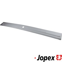 d9331d9ab71f1f68