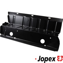 065d8f382e4384ac