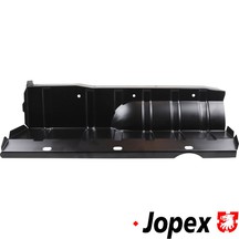 2a6db5ae6900f97b