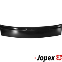 3e7684de7db2722e
