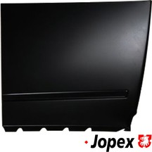 d4001e03c8a4d5a2