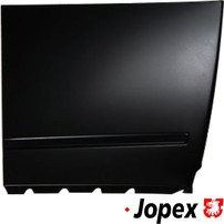 d4001e03c8a4d5a2