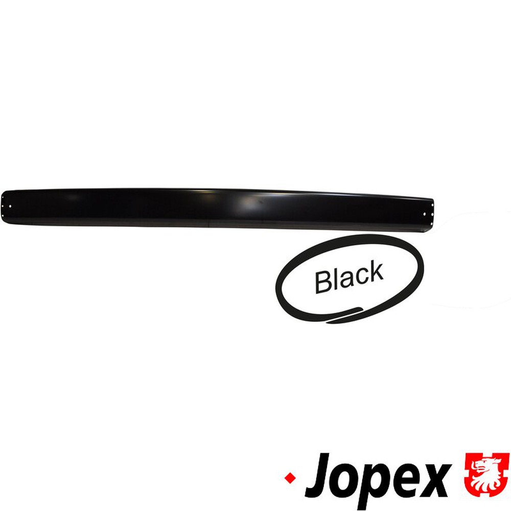 ed274f89a6329f65