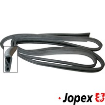 76acb60128d2cc6c