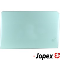fd0b8cd289556c92