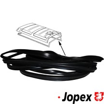 bc604d856840f32d