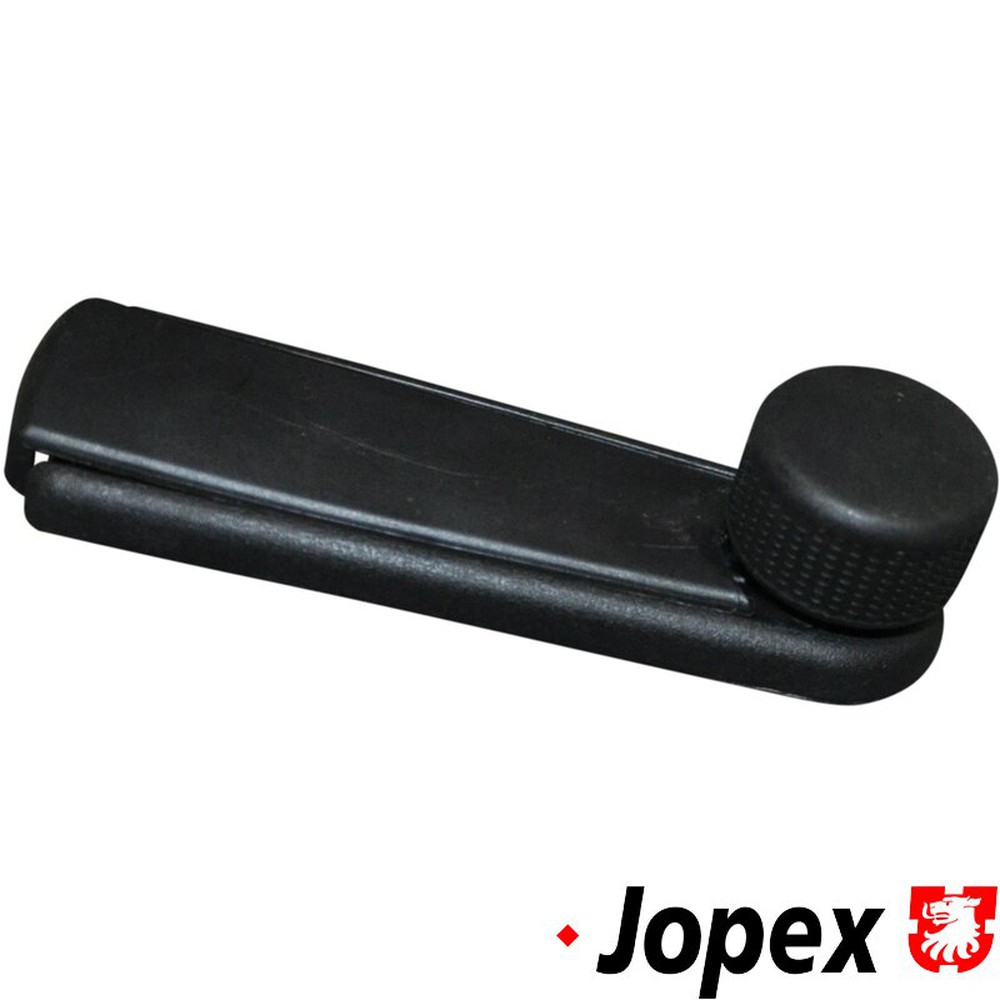 af95a07358d41bed