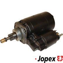 ded1975e375d8225