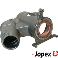 72805de6b020023c