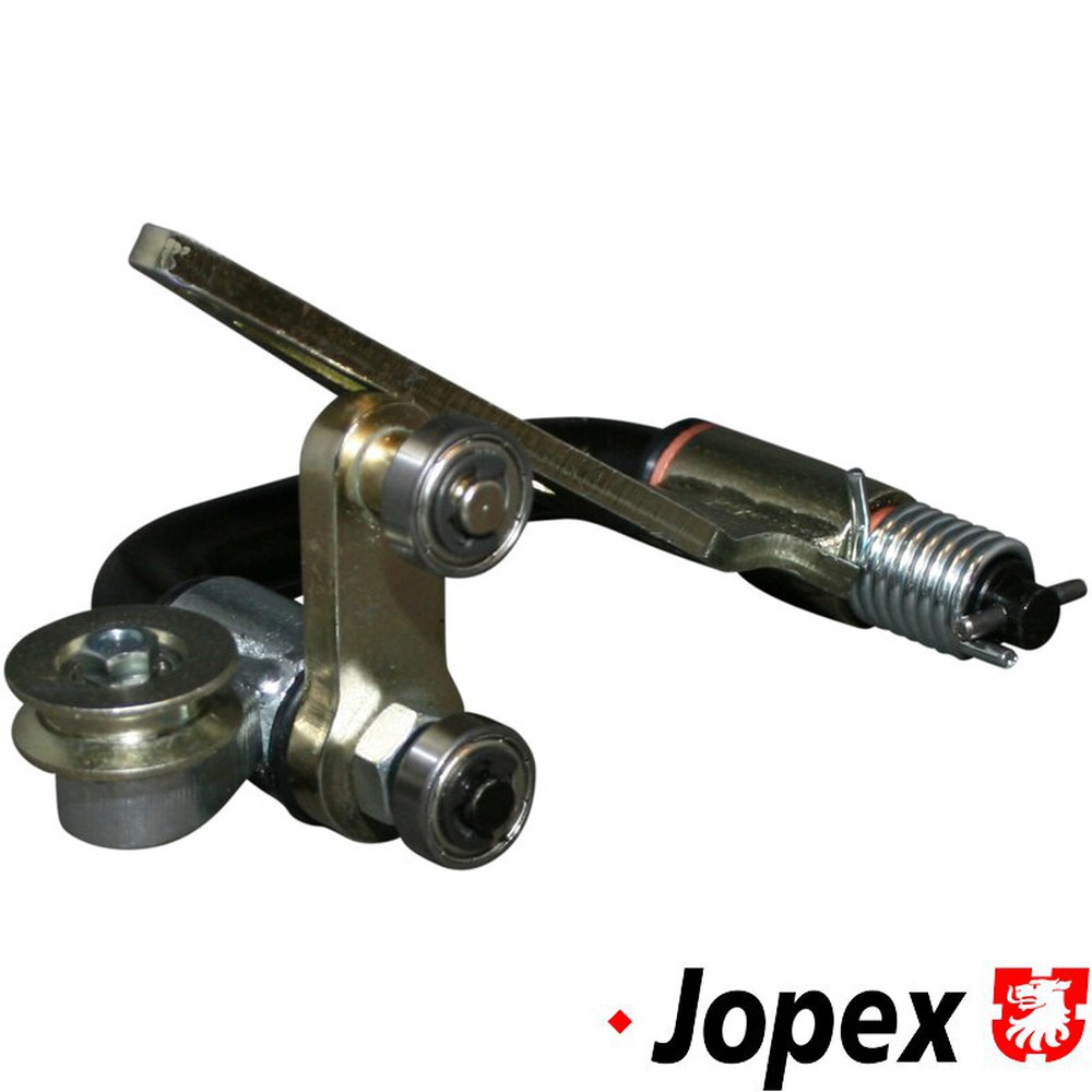 20e37ecbac520f61