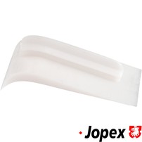 d845052d2cd13342