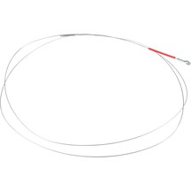 4dd1f977ada7840e