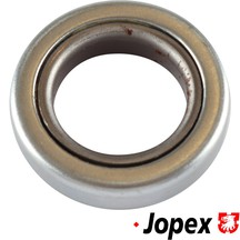 bdd14964de85360b