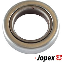 bdd14964de85360b