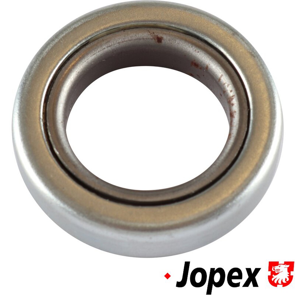 bdd14964de85360b