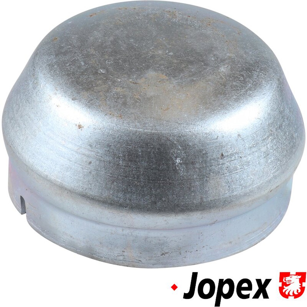 bb67f16b1400b105