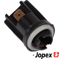 ce9207520f0deec3