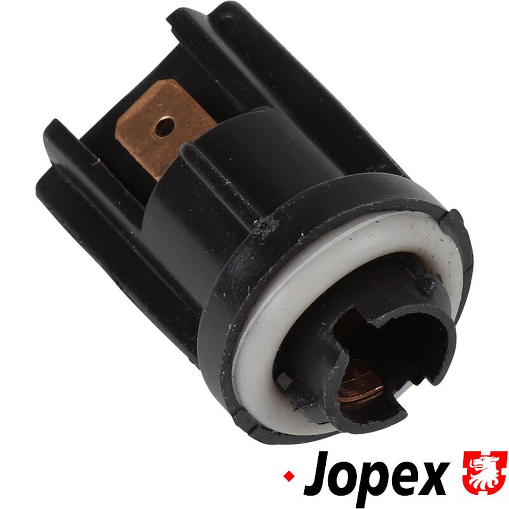 ce9207520f0deec3