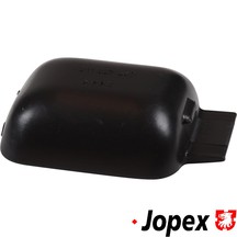 4c3a9b0707fab14e