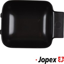 ab3ae84e4616c896
