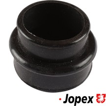 e41611ba363c8f17