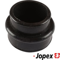 e41611ba363c8f17