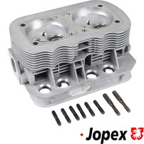 063e0be93db1f95d