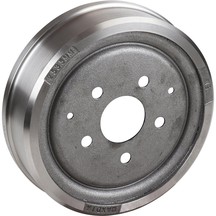 69fe32c750134c1c