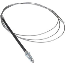 6254e4bae56a7382