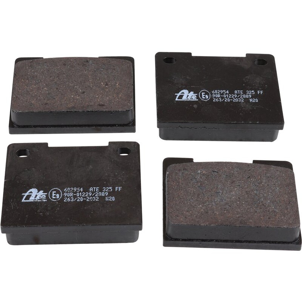 388cf5195a54ba93