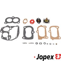 b25f9f15509a1cce
