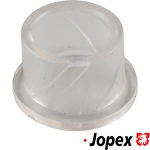 09ad03ffa40c20a4