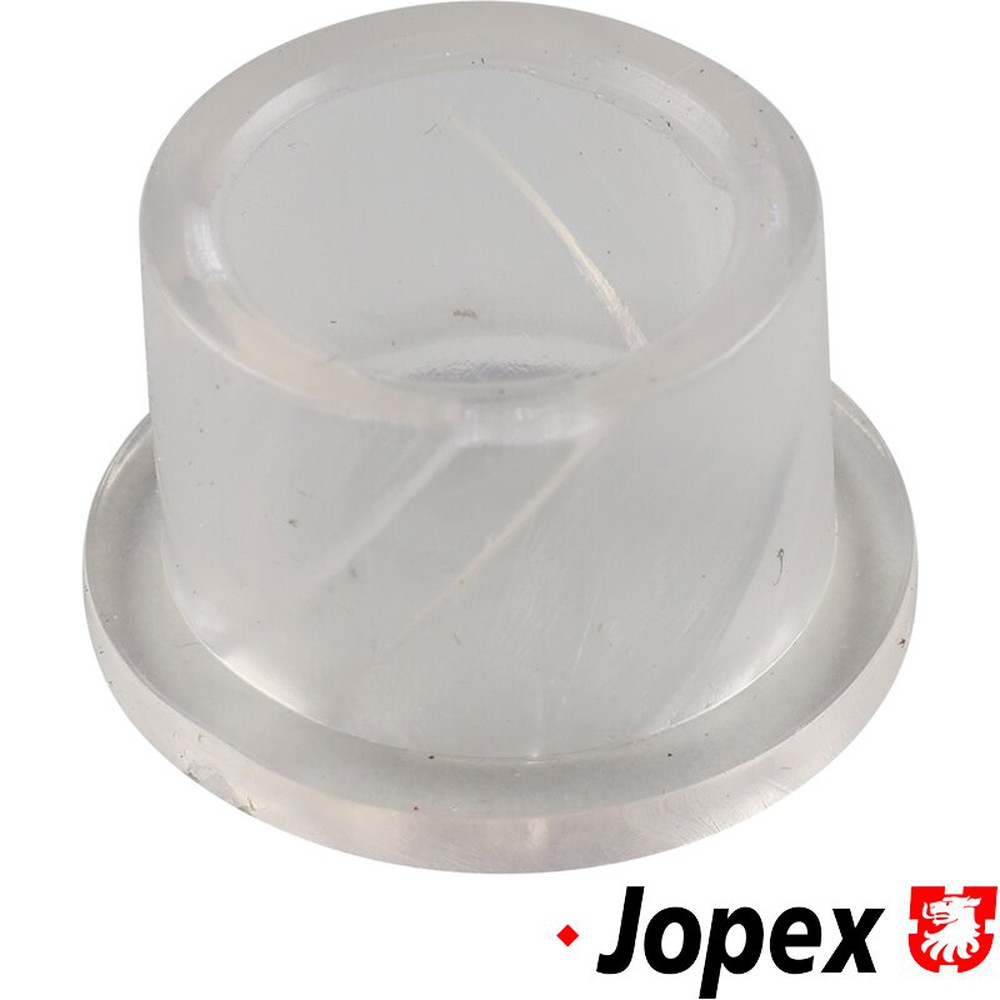 09ad03ffa40c20a4