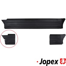 3d201f3064c85d93
