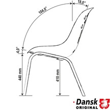 8503dfdf62a2a62d