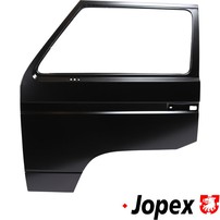 d74d68e040aa517c