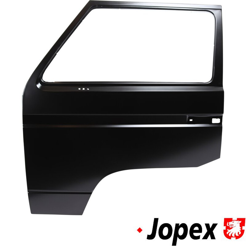 d74d68e040aa517c