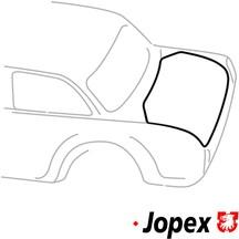 20b230e0eb8aaa52