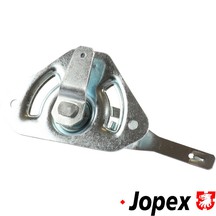 922fe2df1af9bdde
