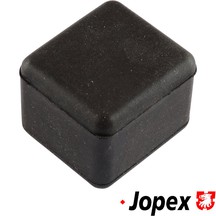c33fad69178bc67e