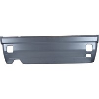 7f4a3ec888dc930f