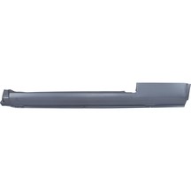 a608feffaa042ab4
