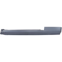 a608feffaa042ab4