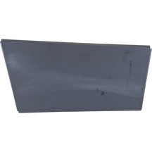 ae12537731d6483d