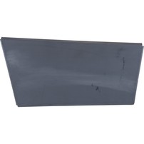 ae12537731d6483d