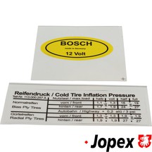 450fb37a031cd070