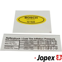 450fb37a031cd070