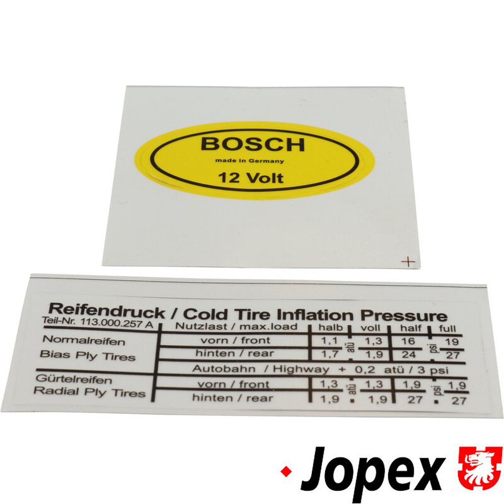 450fb37a031cd070