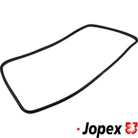 7604f0686de62c10