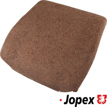 bc6af889a1addafa
